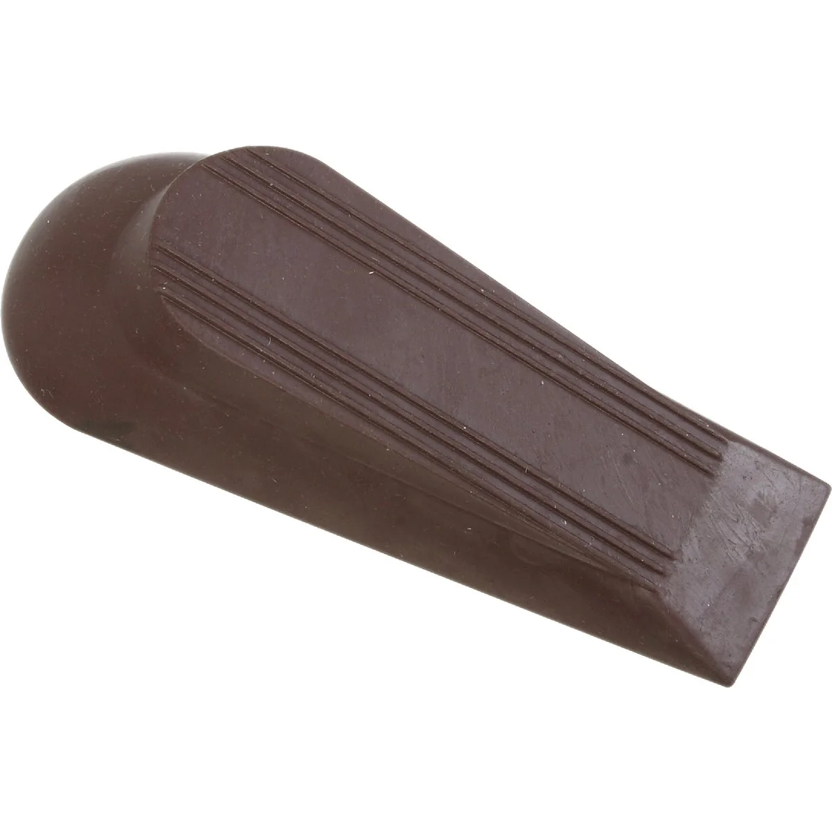 Versatile National The Wedge Door Stop Official