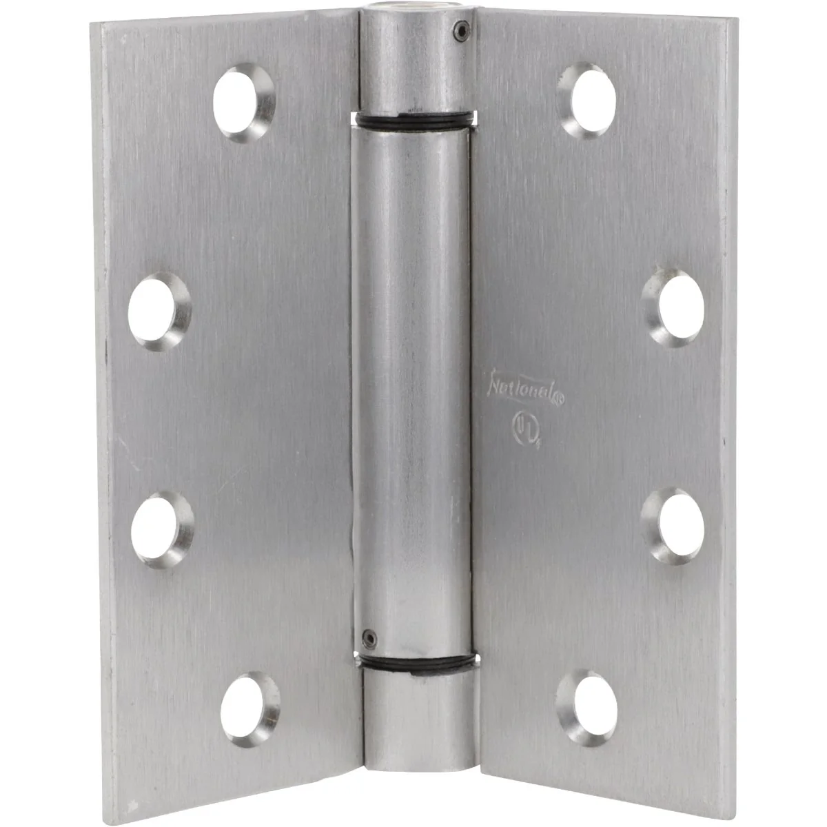 User-Friendly National Hardware Spring Hinge Responsible