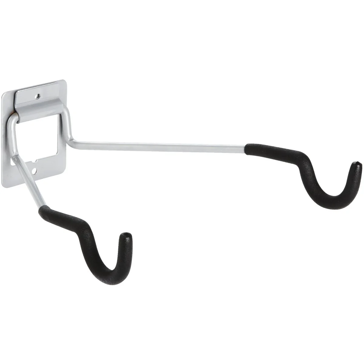 Elite Heavy-Duty Flip-Up Utility Hanger Unique