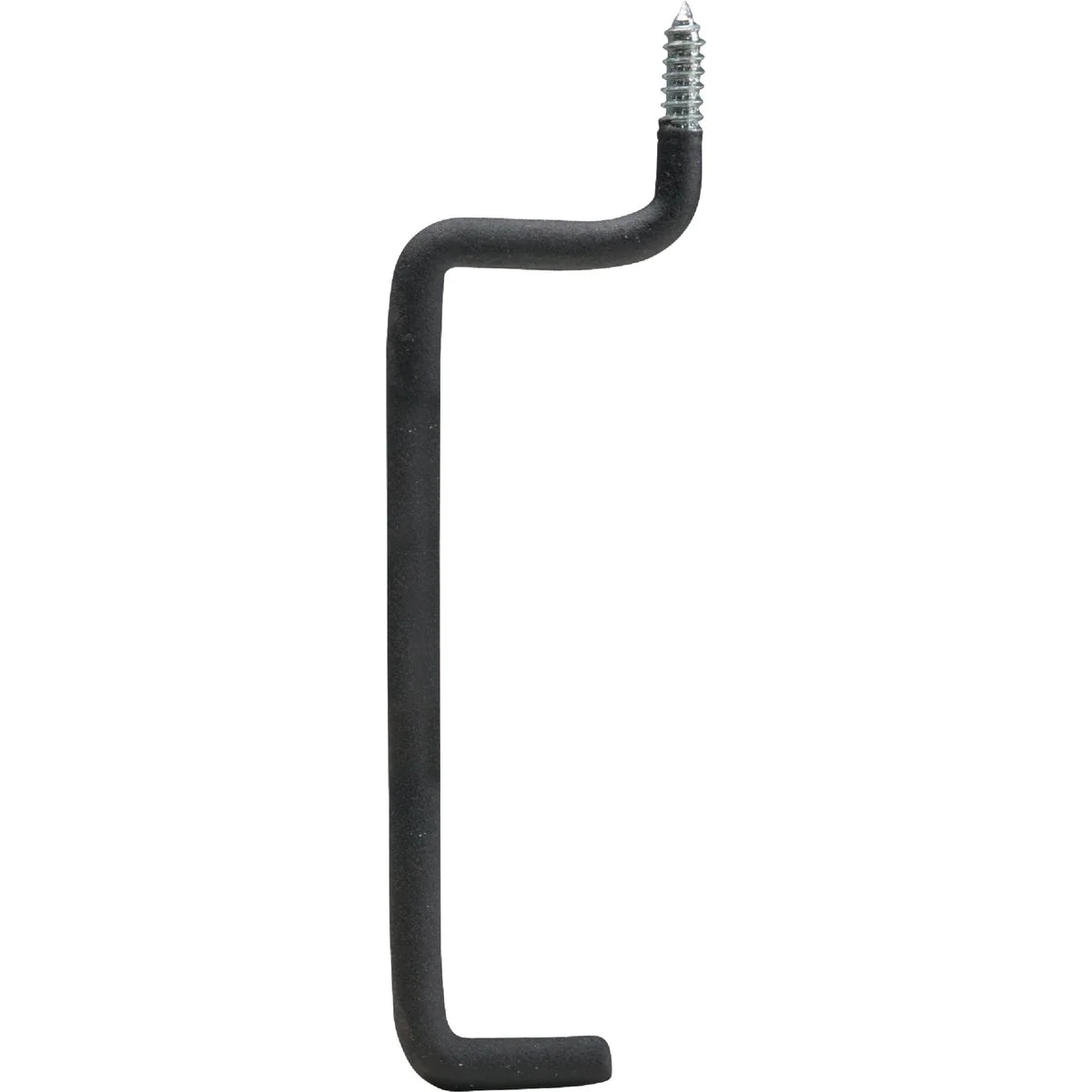 Professional Heavy-Duty Screw-In Ladder Storage Hanger Hook Artisan