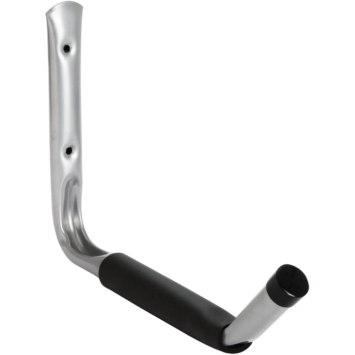 Detailed Heavy-Duty Wall Mount Storage Hanger Hook Convenient
