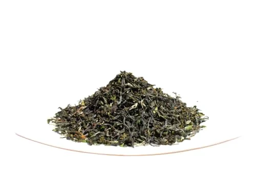 Effective Organic Darjeeling Tea Lightweight