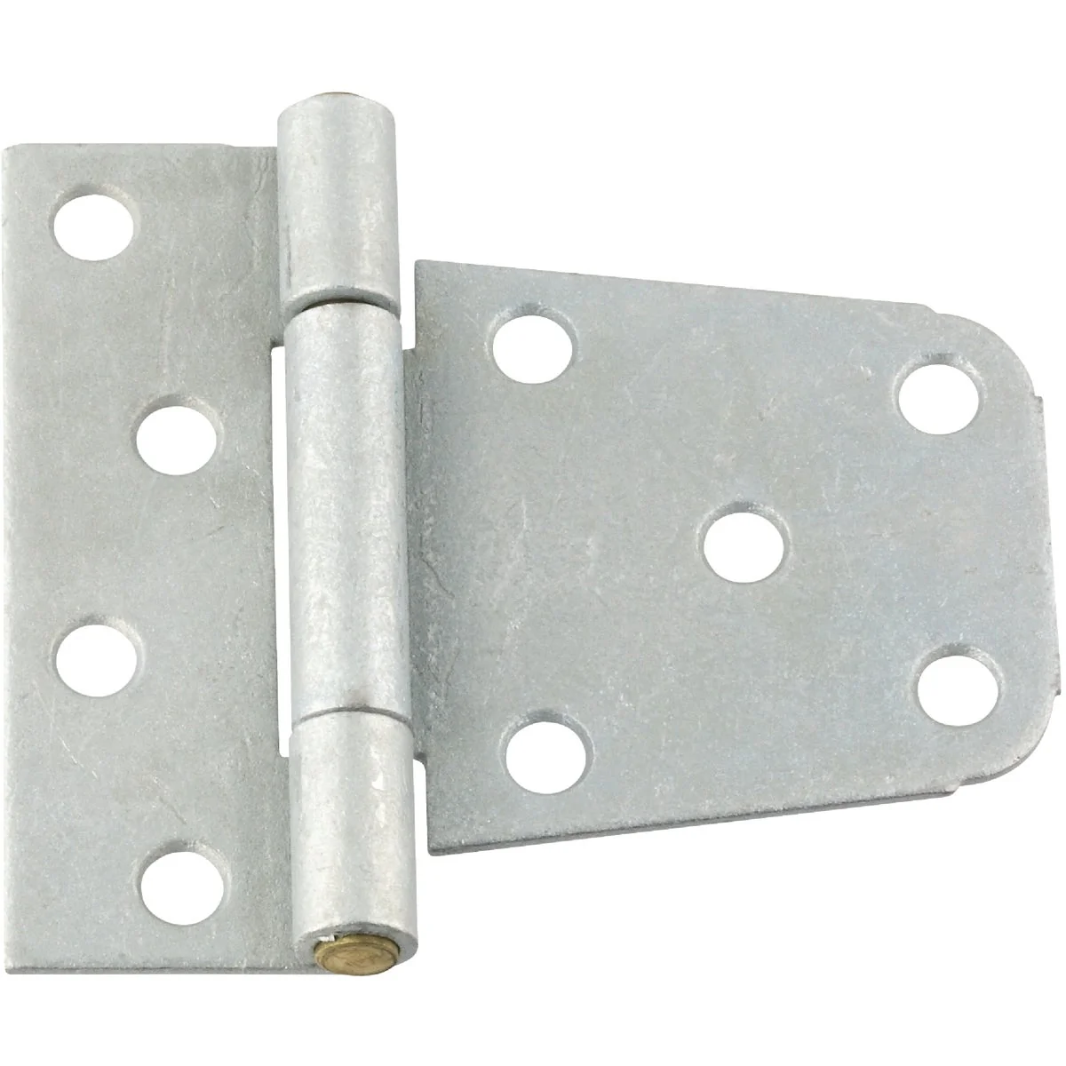 Detailed National Extra Heavy Gate Hinge Elegant