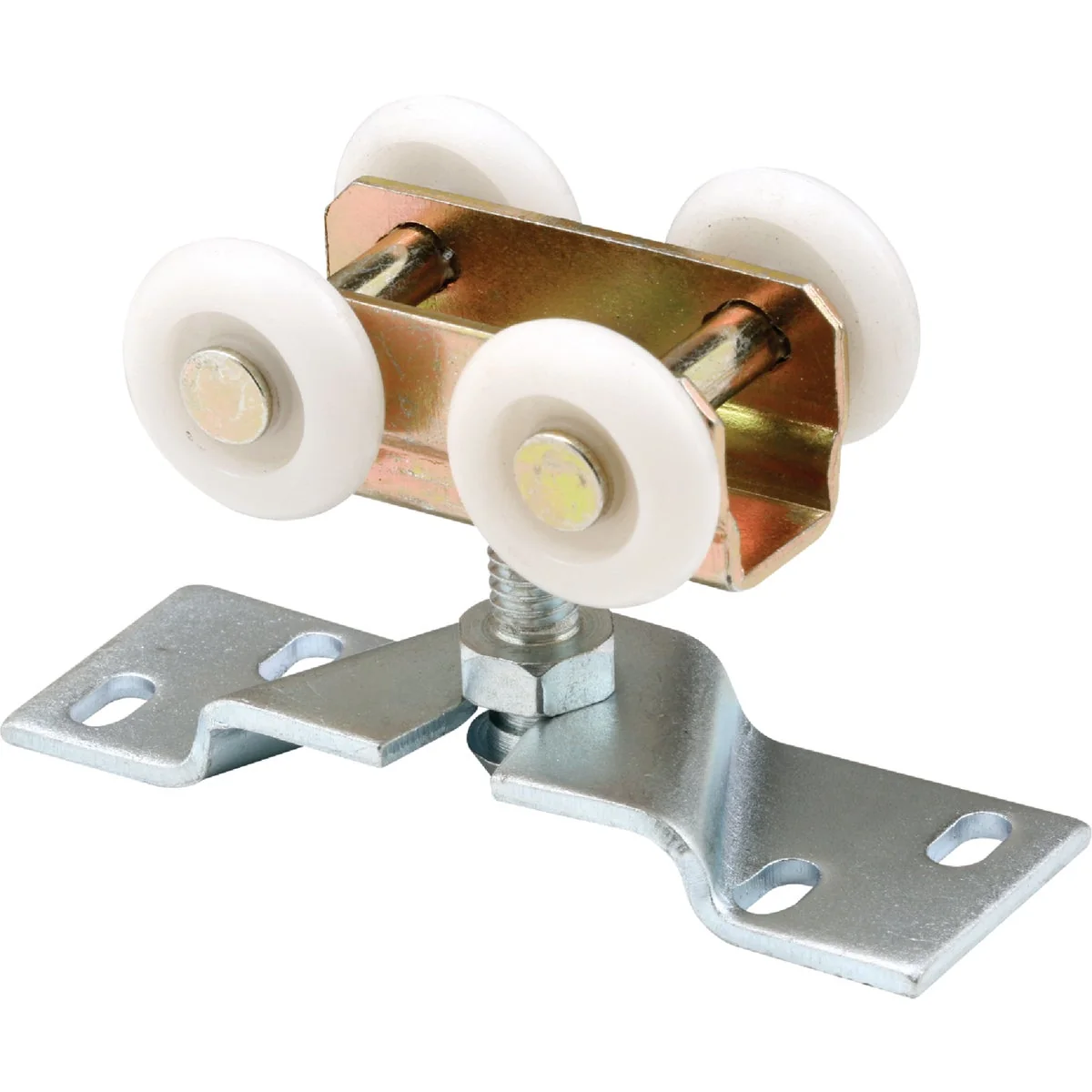 World-Class Prime-Line Pocket Door Roller Assembly First-Class