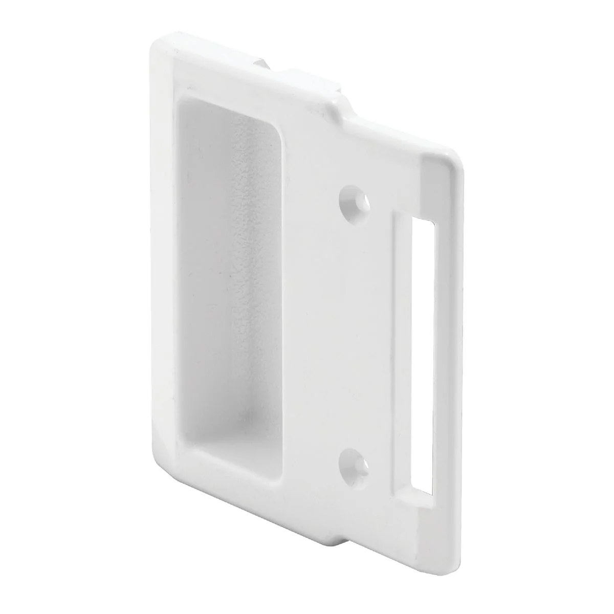 Comfortable Prime-Line Andersen Screen Door Pull Quality