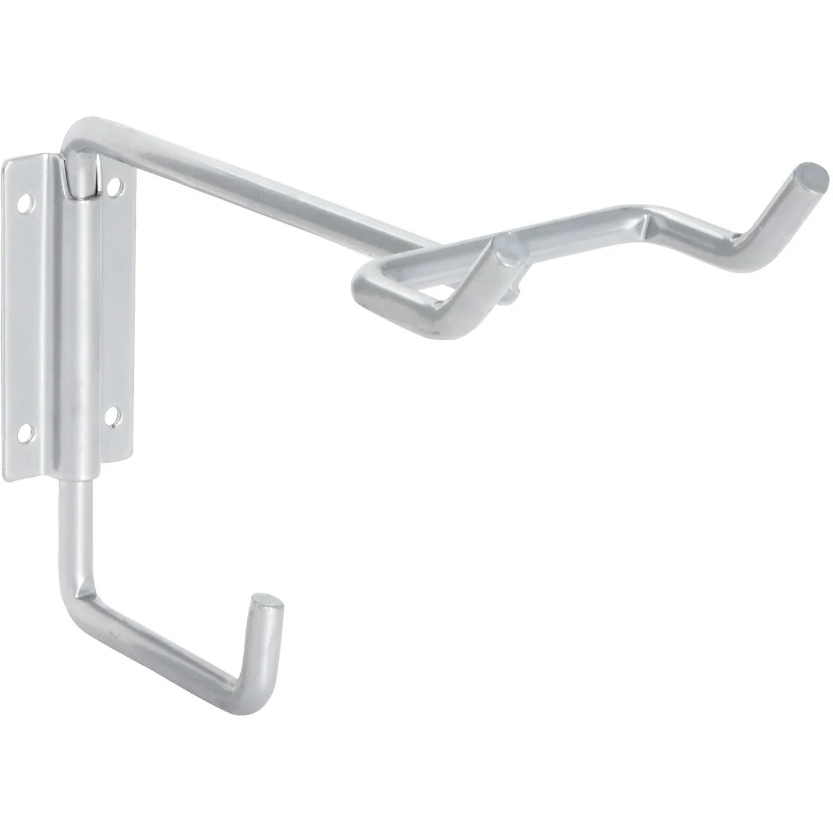 Genuine Garden Power Tool Rust-Resistant Wire Utility Hook Trusted