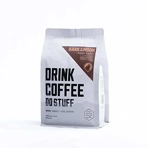 Safe Blend 2 Pound Bag 32 Ounce Selected