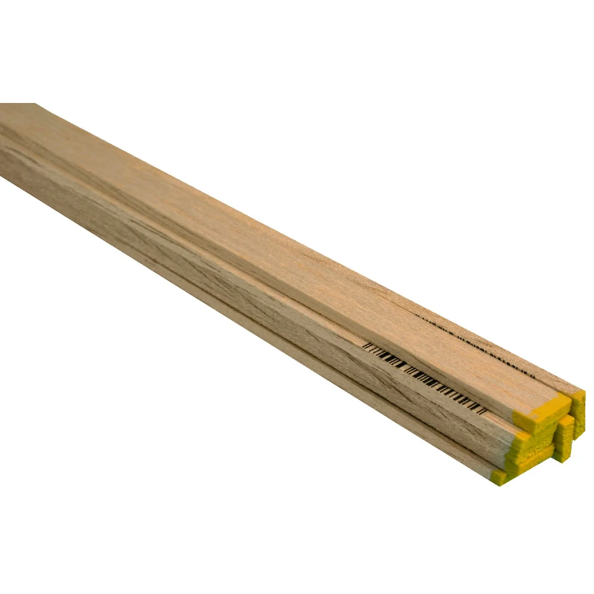 Superior Midwest 1 8 In. x 1 2 In. x 3 Ft. Balsa Board Innovative