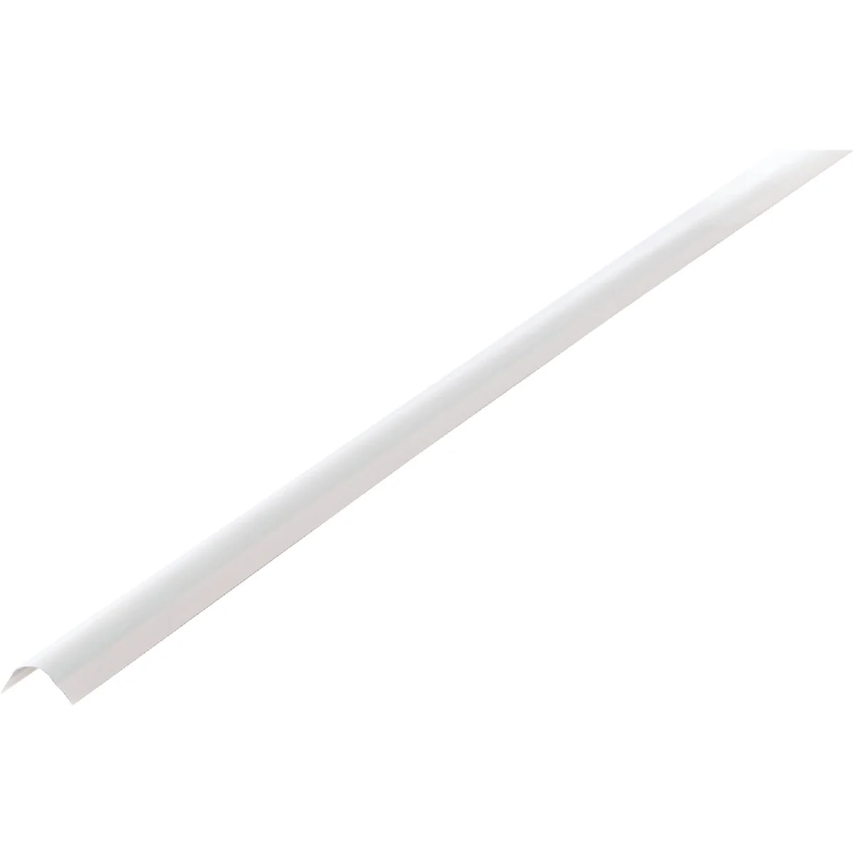 User-Friendly Beadex 3 4 In. x 9 Ft. Paper Faced Metal Bullnose Outside Corner Bead Refined
