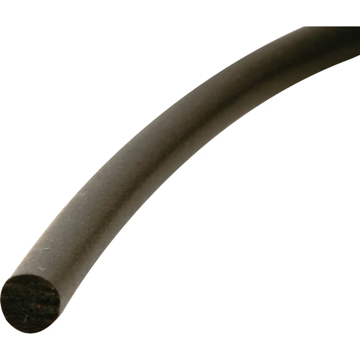User-Friendly Prime-Line 0.145 In. Dia. x 500 Ft. L. Black Foam Screen Spline Prestigious