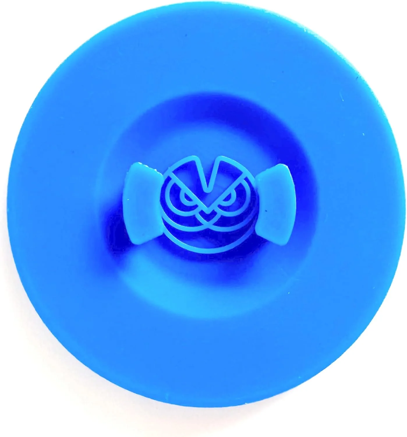 Traditional Backflush Blind Disk for 58mm E61 Espresso Machines. Effective