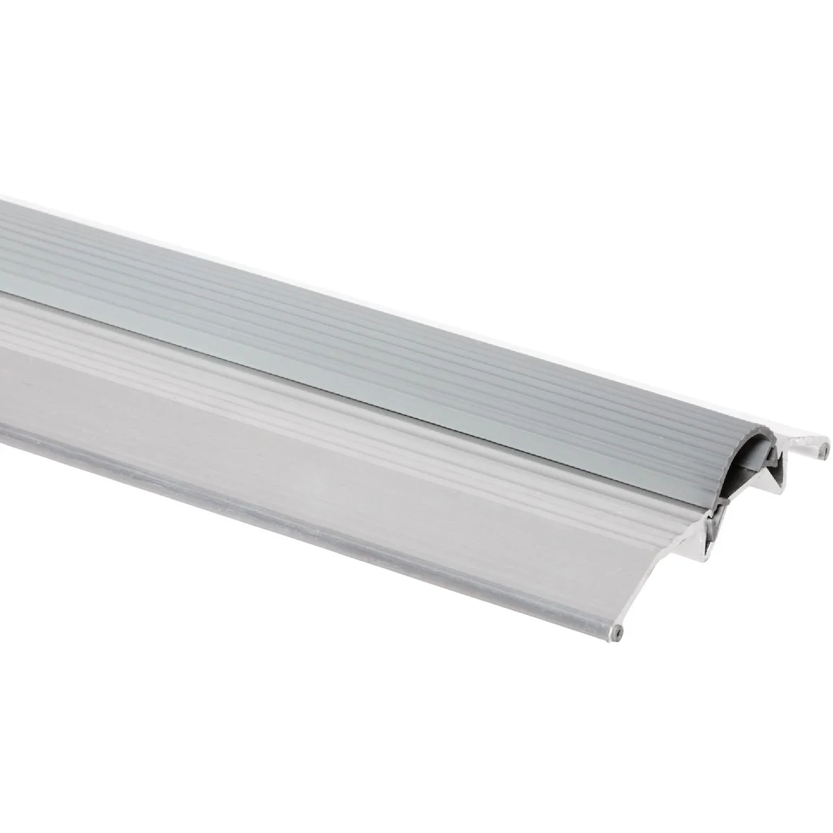 Optimized M-D AP334 Series 36 L x 3-3 4 W x 3 4 H Aluminum Threshold Premium Material