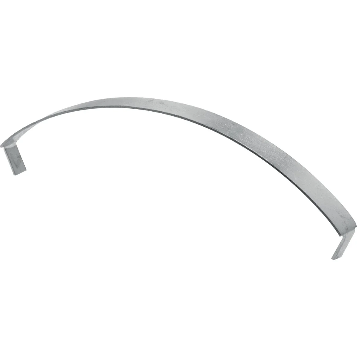 Eco-Friendly Prime-Line 3-1 8 In. Flat Window Spring 6-Pack Refined