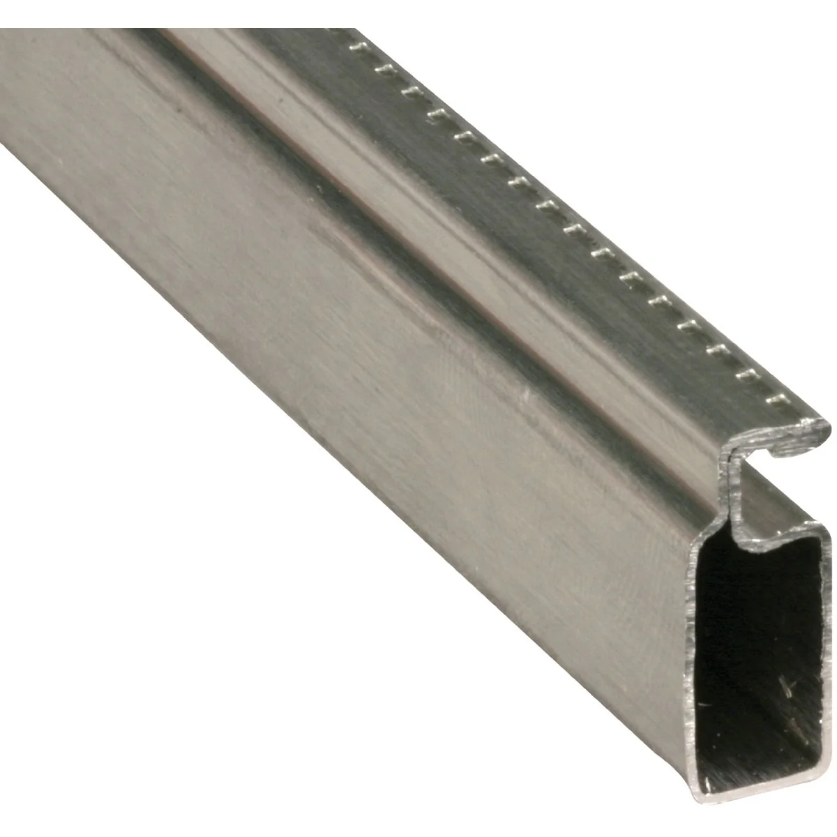 Elegant Prime-Line Make-2-Fit 3 4 x 5 16 x 146 Mill Aluminum Screen Frame Environmentally Friendly