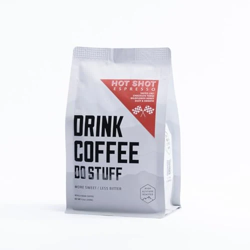 Advanced Blend 2 Pound Bag 32 Ounce Modern