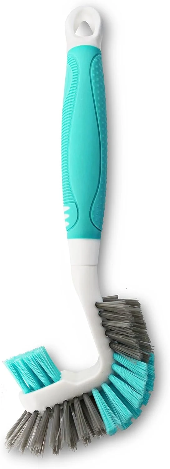 Powerful Fuller Brush Multi-Surface Brush Dependable
