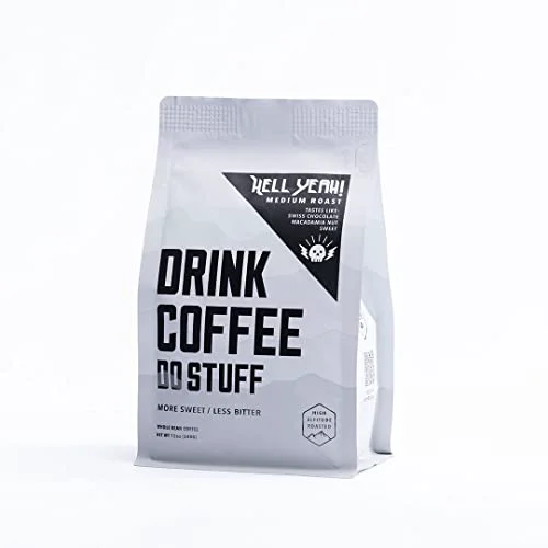 Casual Blend 2 Pound Bag 32 Ounce Proven