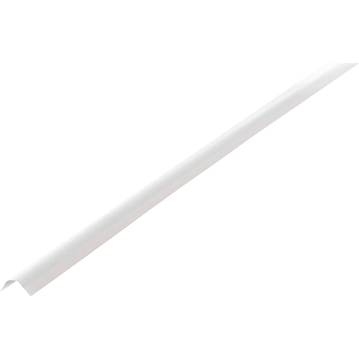 Trusted Beadex 3 4 In. x 10 Ft. Paper Faced Metal Bullnose Outside Corner Bead Lightweight
