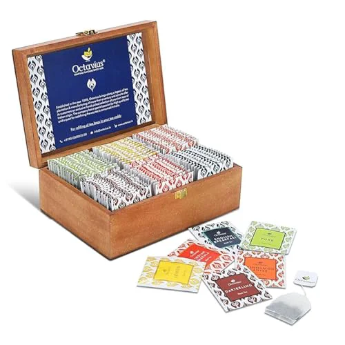 Smooth Gift’s Select 60 Count Healthy