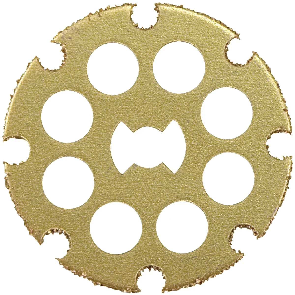 Environmentally Friendly Dremel 1-1 2 In. EZ Lock Wood Cut-Off Wheel Luxury