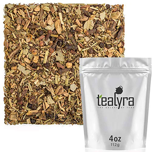 Superior Deep Breath Eucalyptus 4 Ounce Relaxed
