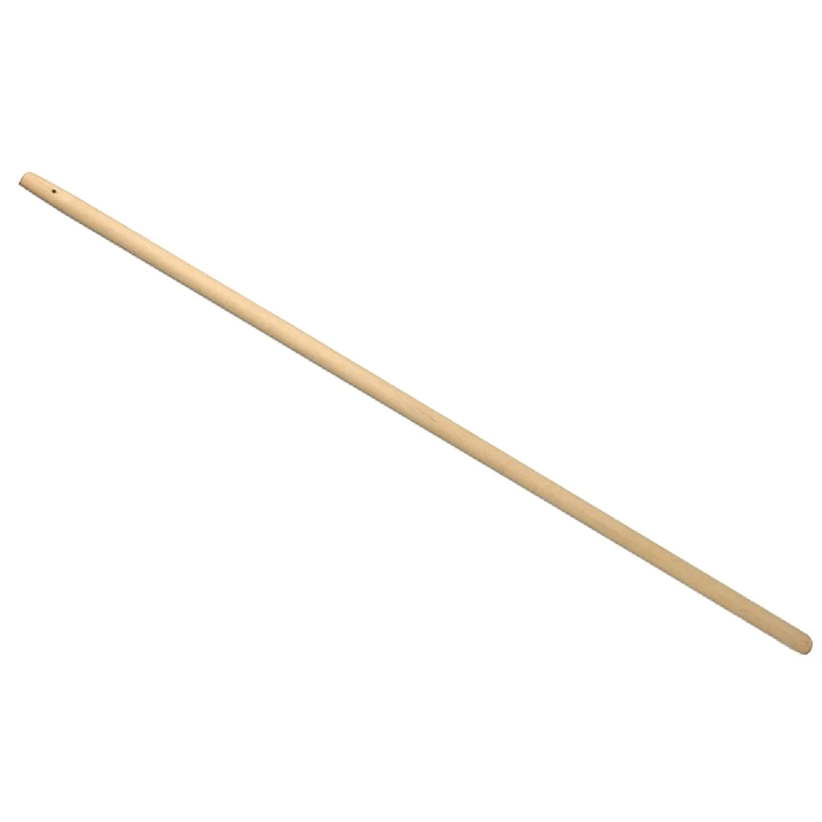 Traditional Marshalltown Spred-Krete 54 In. Concrete Spreader Handle Luxury