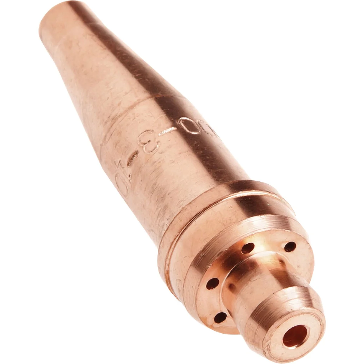 Quality Forney 000 000-3-101 Cutting Tip Professional