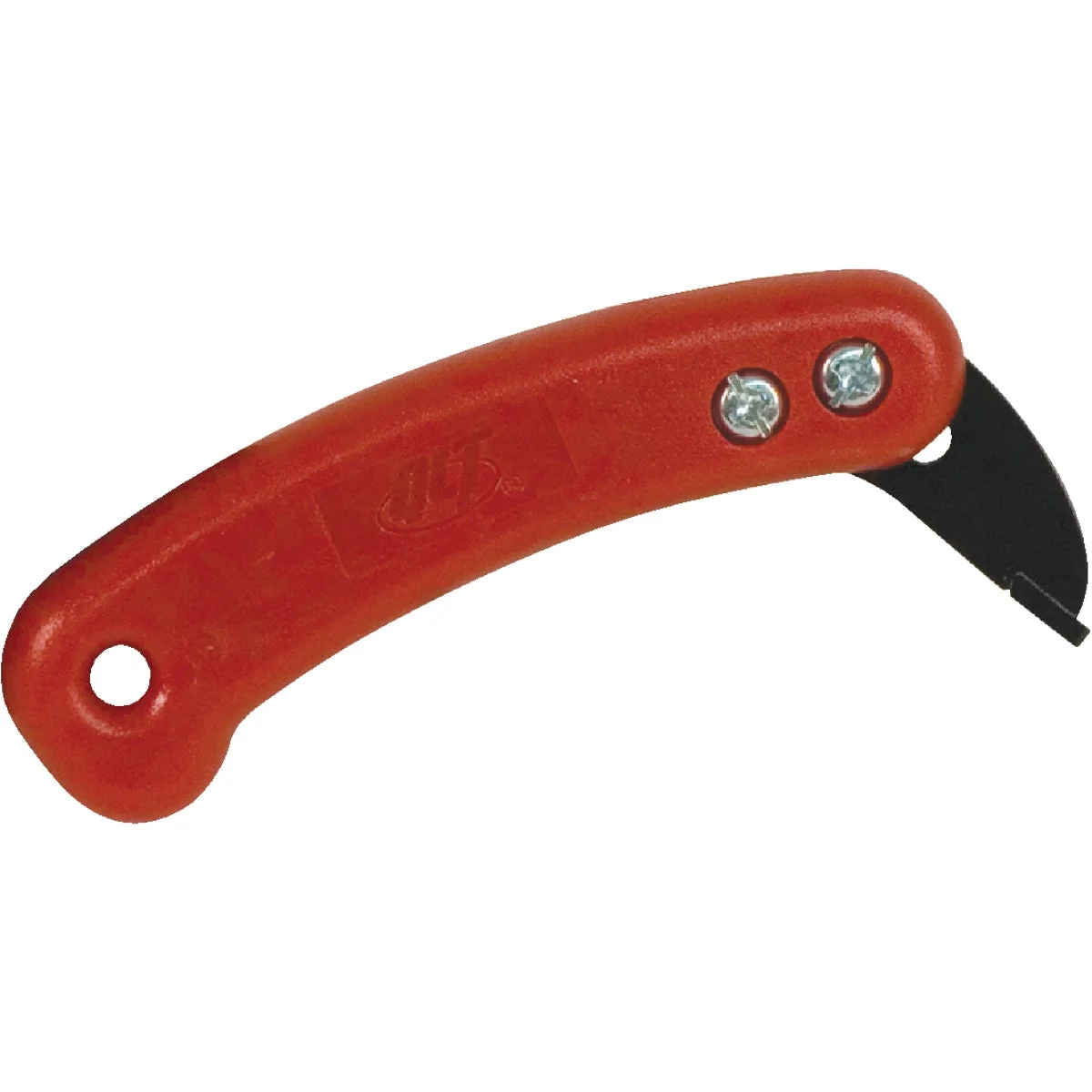 Premium Marshalltown Carbide Scoring Knife Prestigious