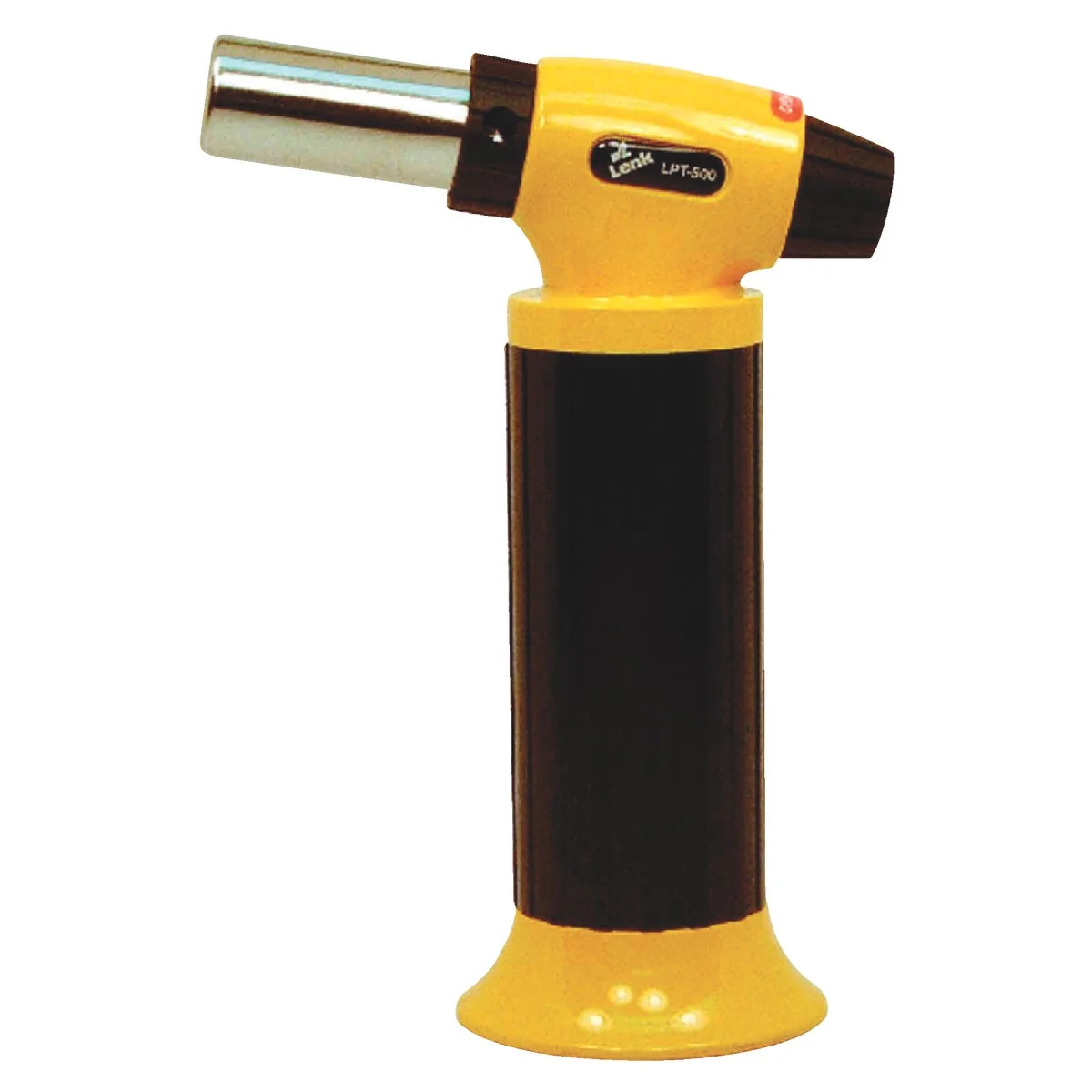 Flexible Wall Lenk Pro-Torch 500 Butane Micro Torch Quality