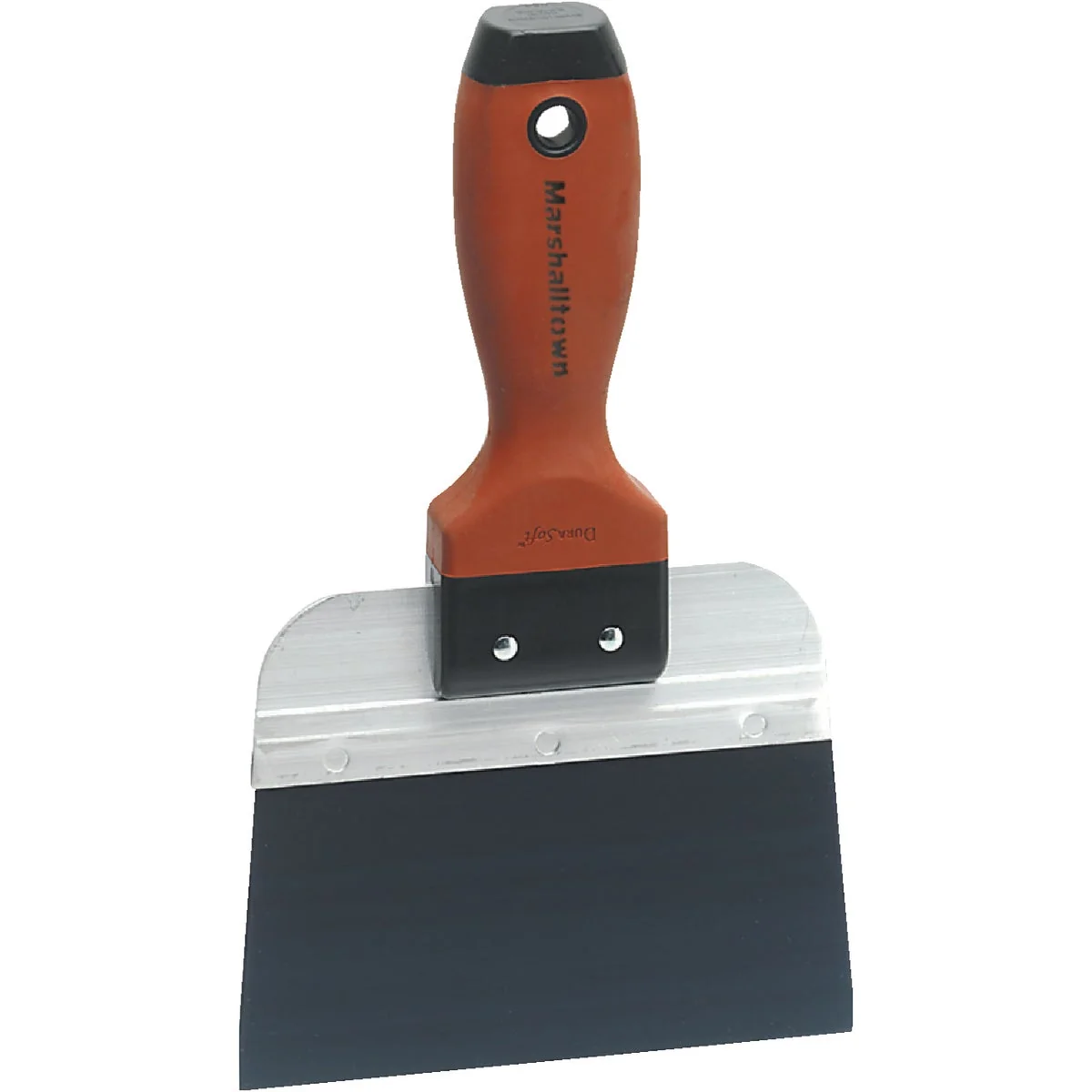 Luxury Marshalltown 6 In. Steel Taping Knife Healthy