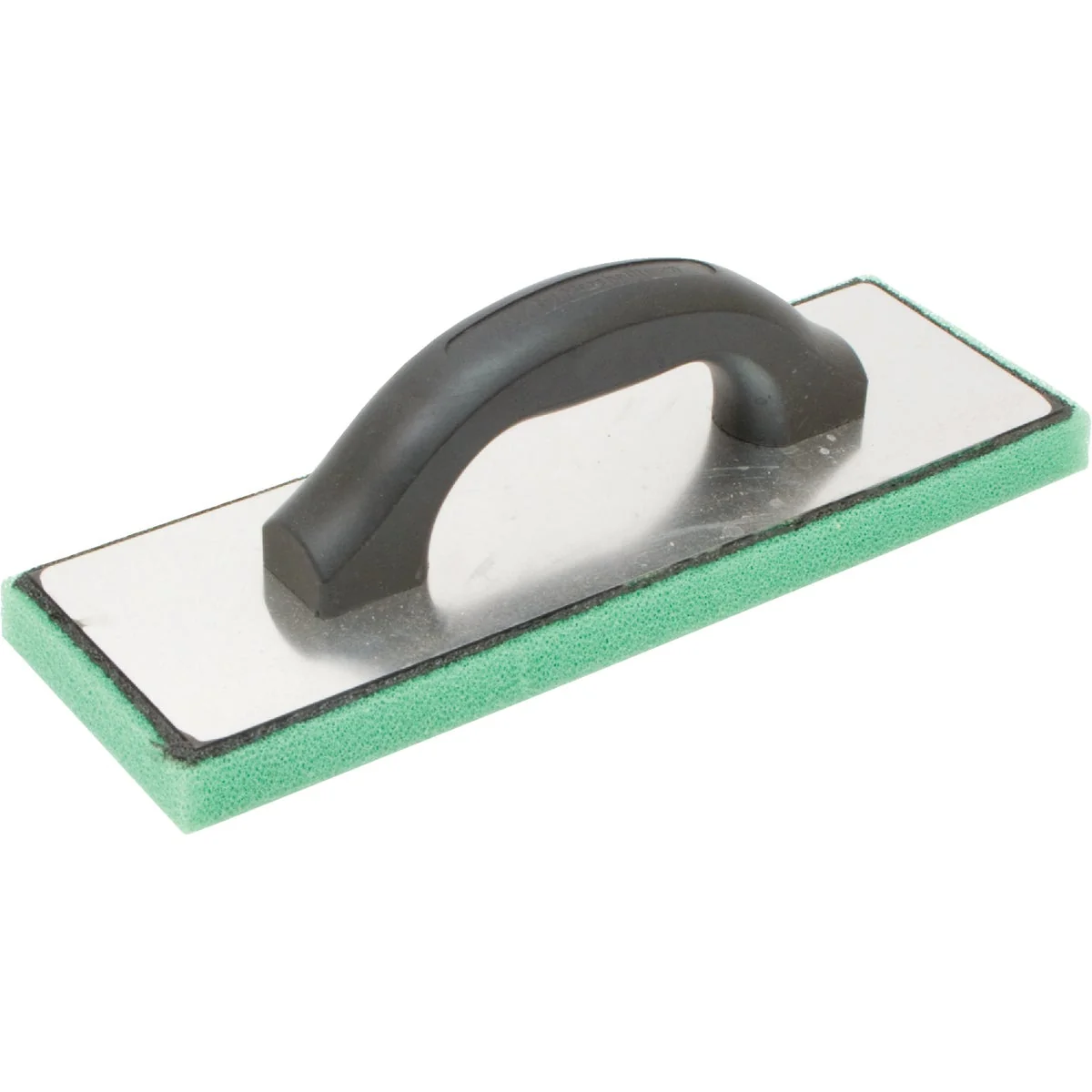 Trendy QLT Fine 4 In. x 12 In. Rubber Float Organic