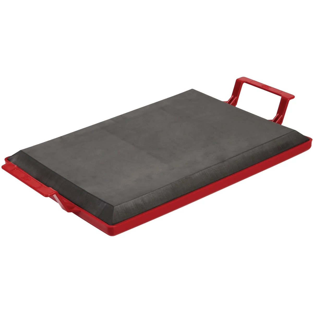 Recyclable QLT Polypropylene Kneeling Board Carefully Designed