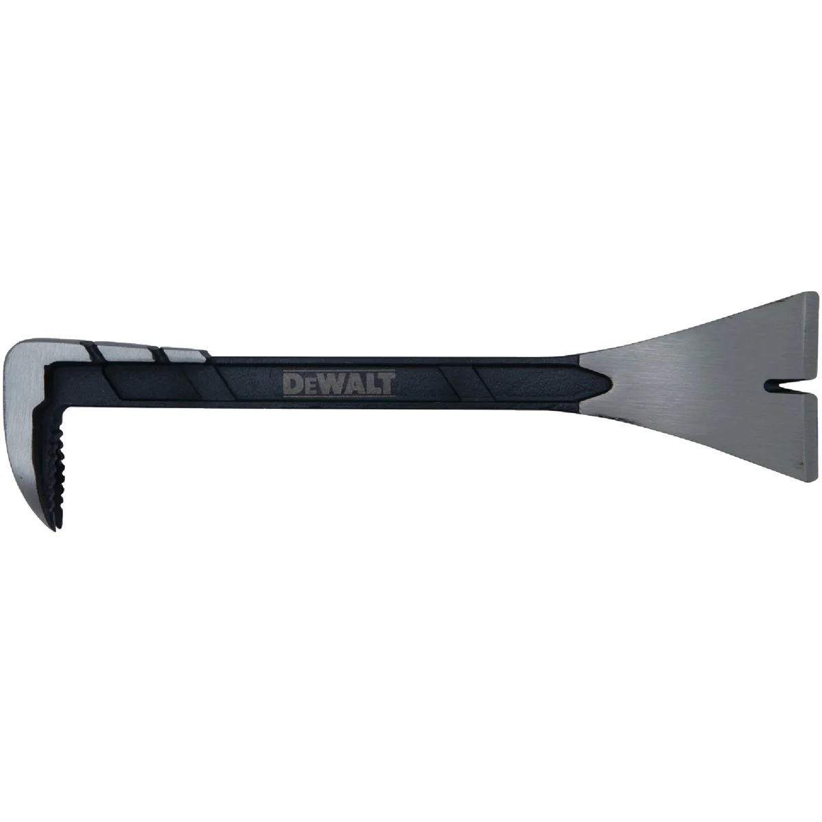 Excellent DeWalt 10 In. Molding Lifter Casual