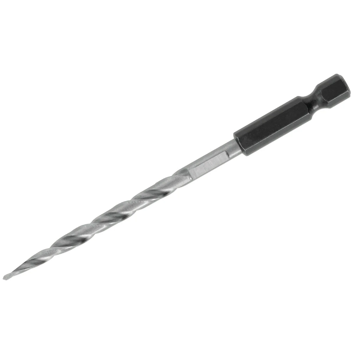 Prestigious Irwin 8 – 11 64 In. Wood Countersink World-Class