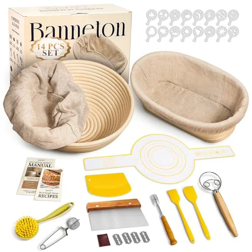 Exclusive Product Verified