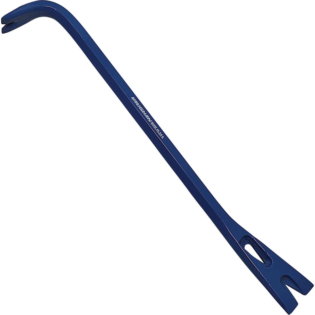 Superior Dasco Pro 17 In. 90 Degree Ripping Bar Trendy