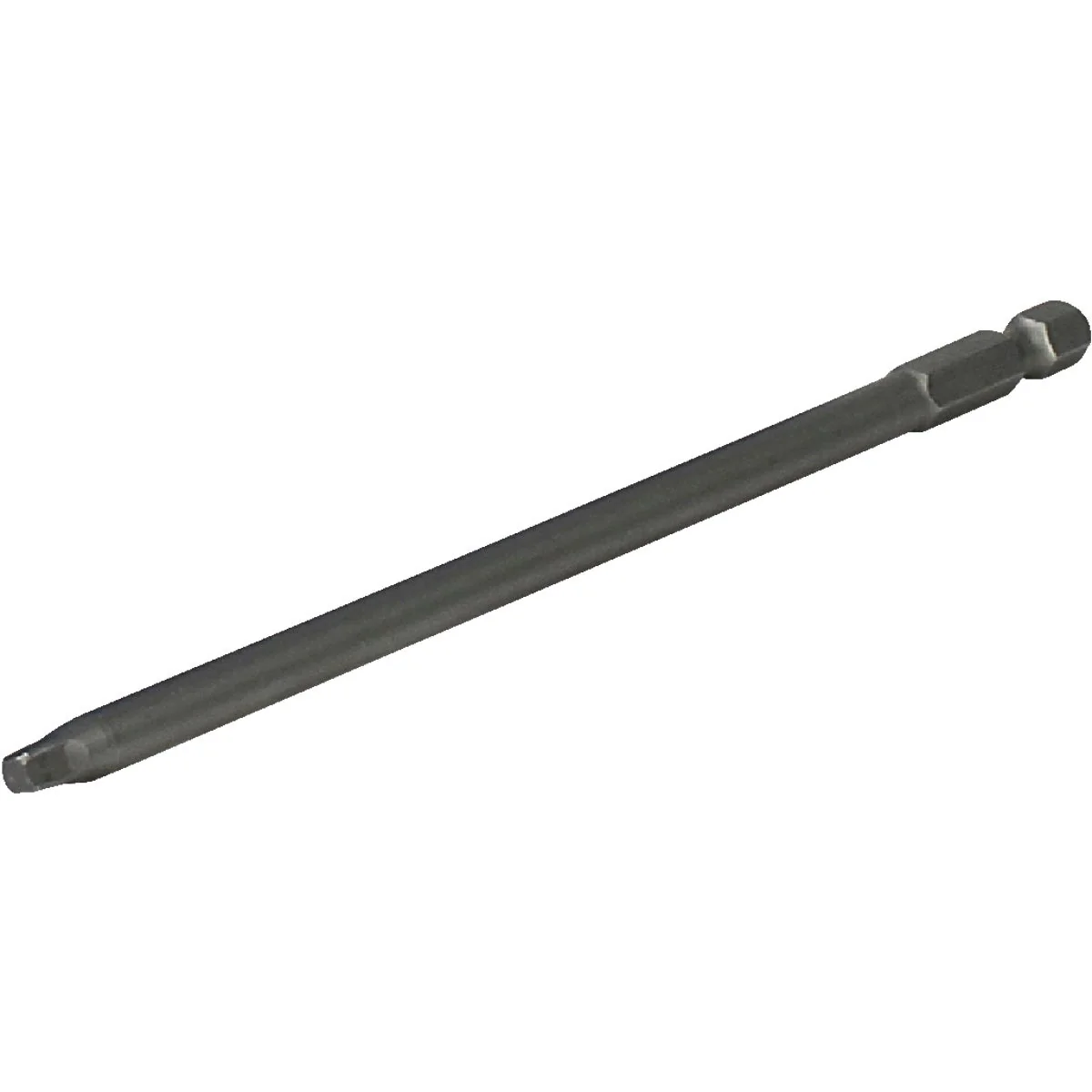 Flexible Kreg Jig HD Square Recess 3 6 In. Hex Screwdriver Bit Relaxed