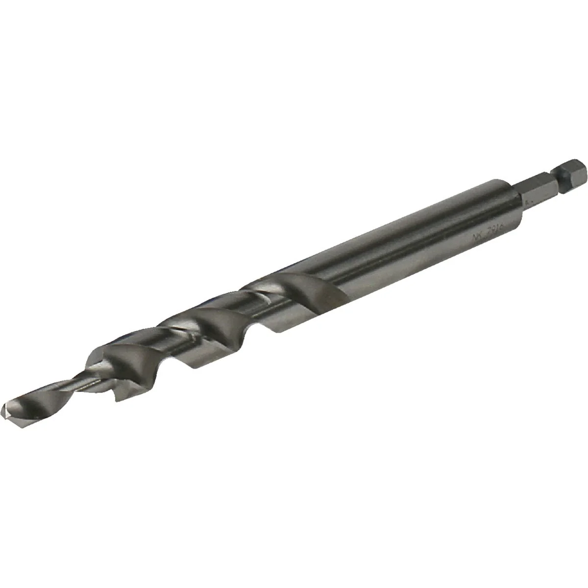 Trendy Kreg Jig HD 1 2 In. Stepped Pocket Hole Drill Bit Sustainable