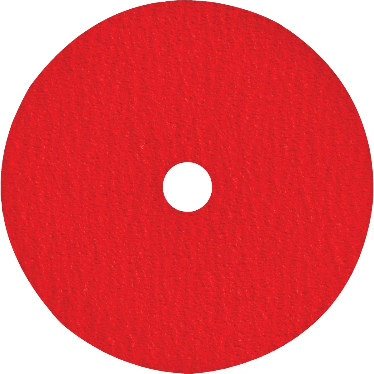 Excellent Diablo 7 In. 24-Grit Fiber Disc 2-Pack High-Performance
