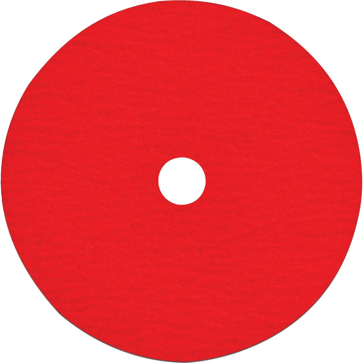 Efficient Diablo 7 In. 50-Grit Fiber Disc 2-Pack Dependable