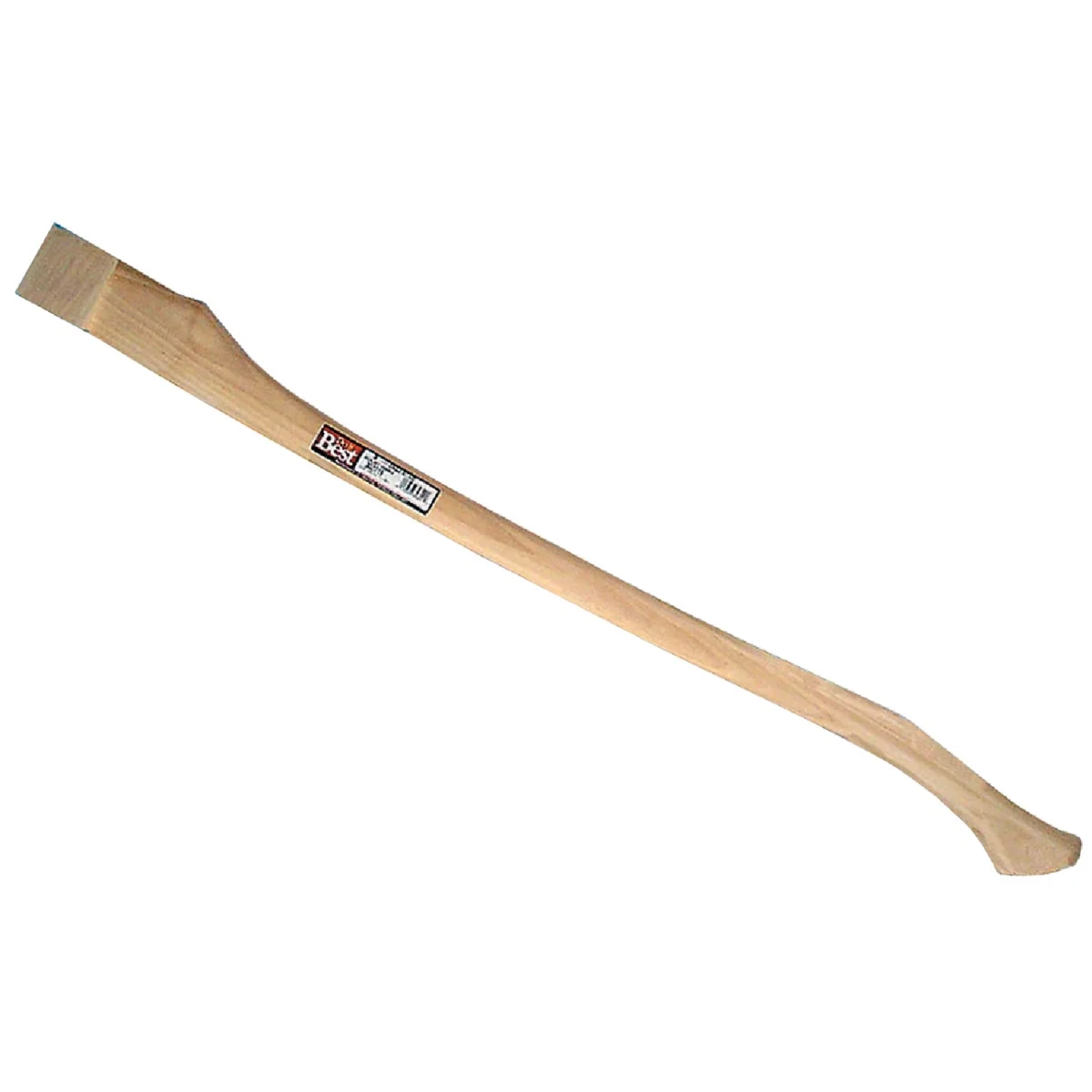 Elegant Do it 36 In. Hickory Single Bit Axe Handle Next-Generation