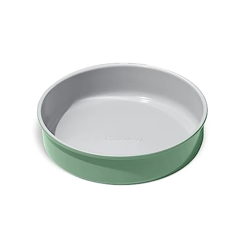 Fine Crafted Non Stick Ceramic Secure