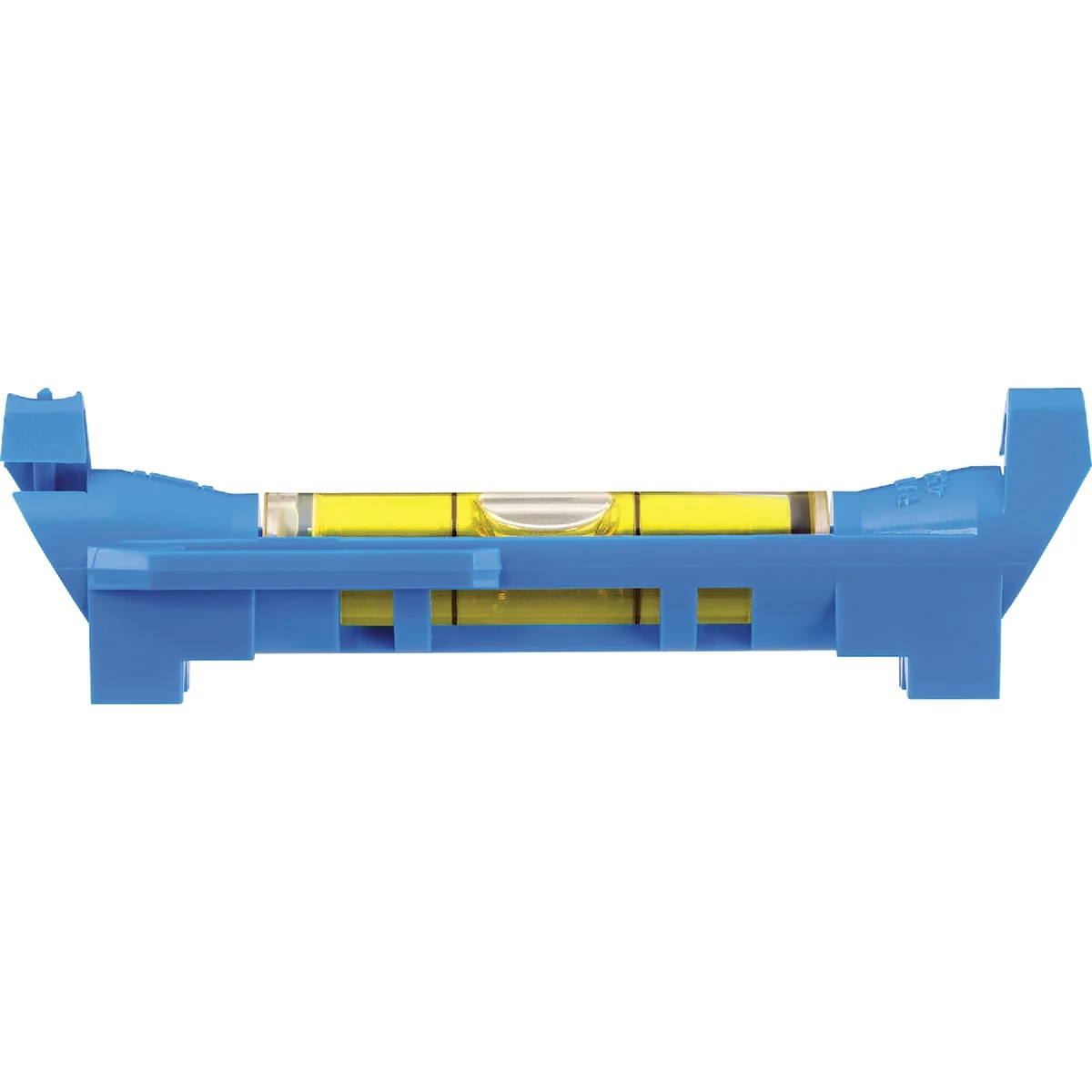 Certified Empire 3 In. Plastic Standard Line Level Elite