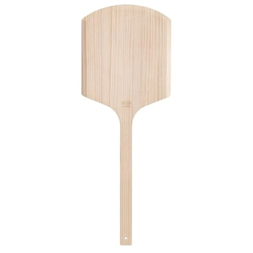 Proven 50288 Restaurant Fine Crafted