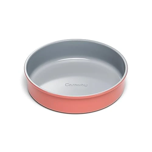 Fine Non Stick Ceramic Easy-to-Use