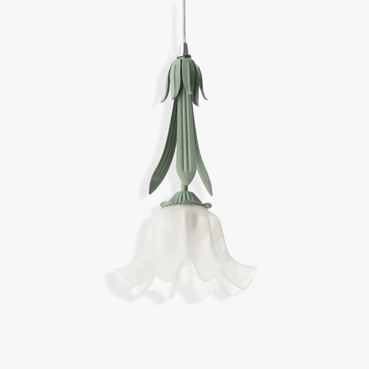 High-Performance Valley Lily hanglamp Verified