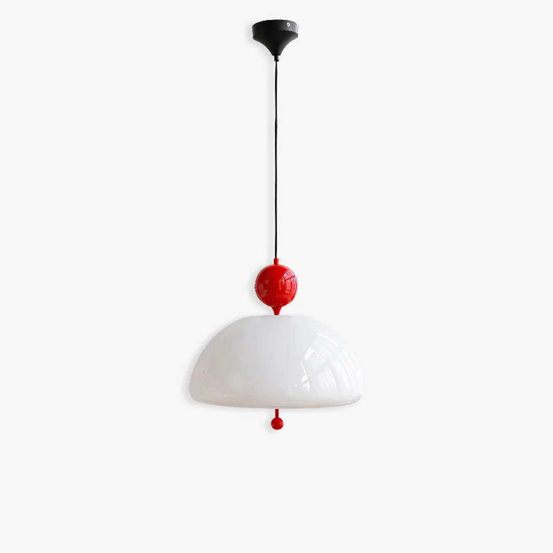 Trendy Kinvara hanglamp High-Performance