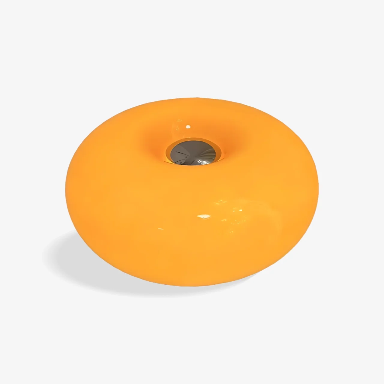 High-Quality Donut tafellamp Trendy