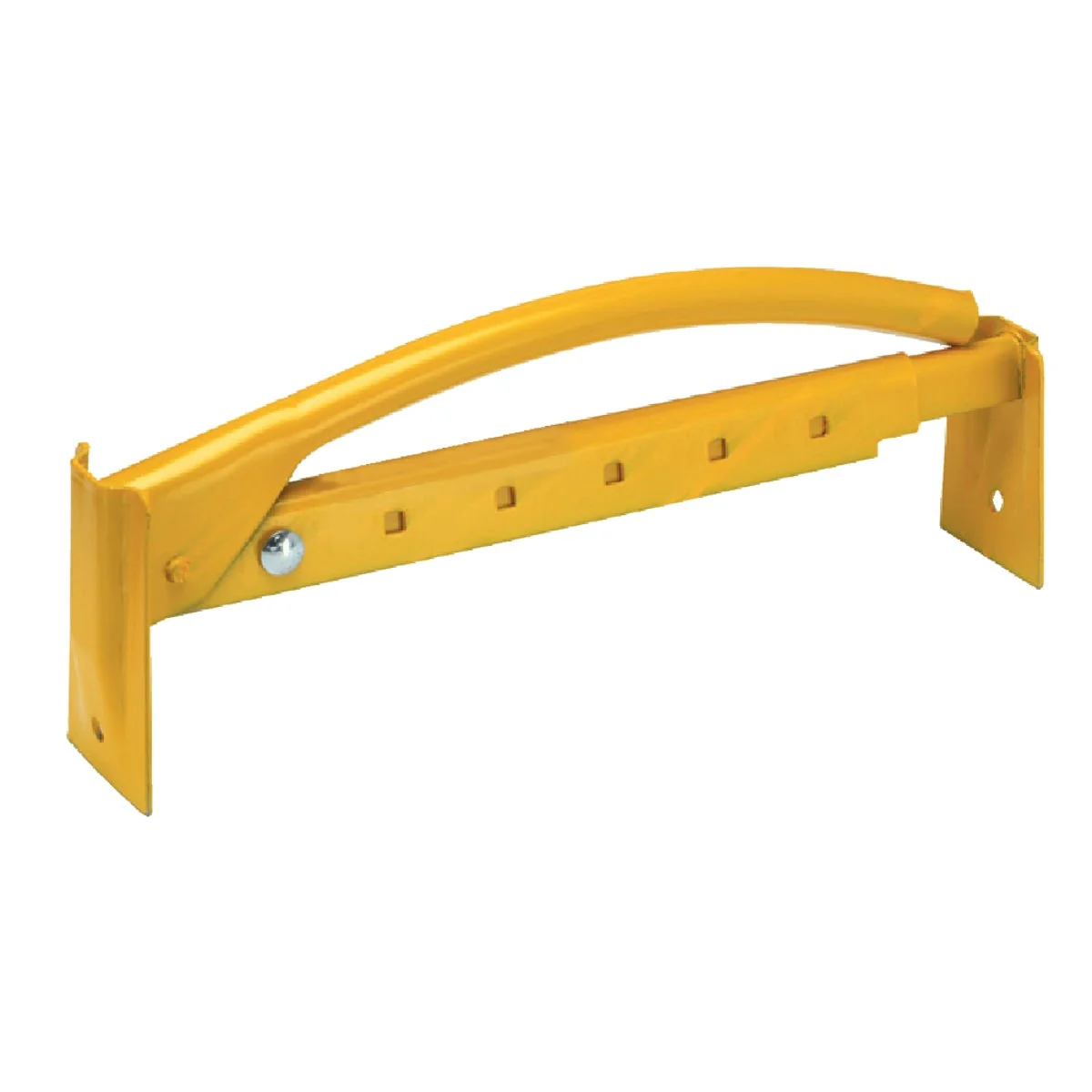Outstanding QLT Brick Tongs Reliable