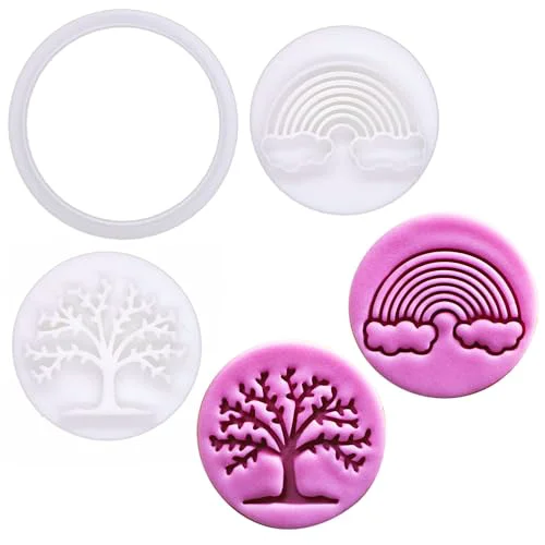 Minimalist New Beginnings Functional